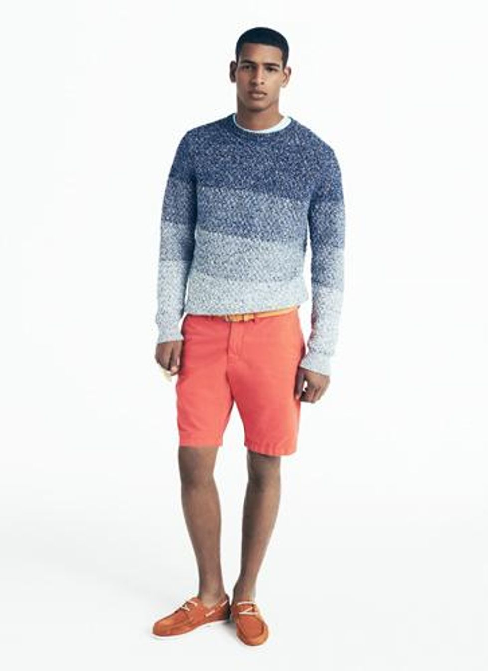 Slide2_look%209_slideimage