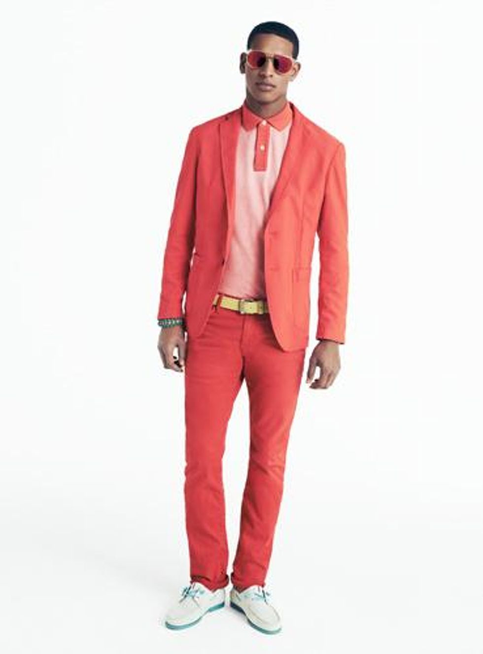 Slide6_look%208_slideimage