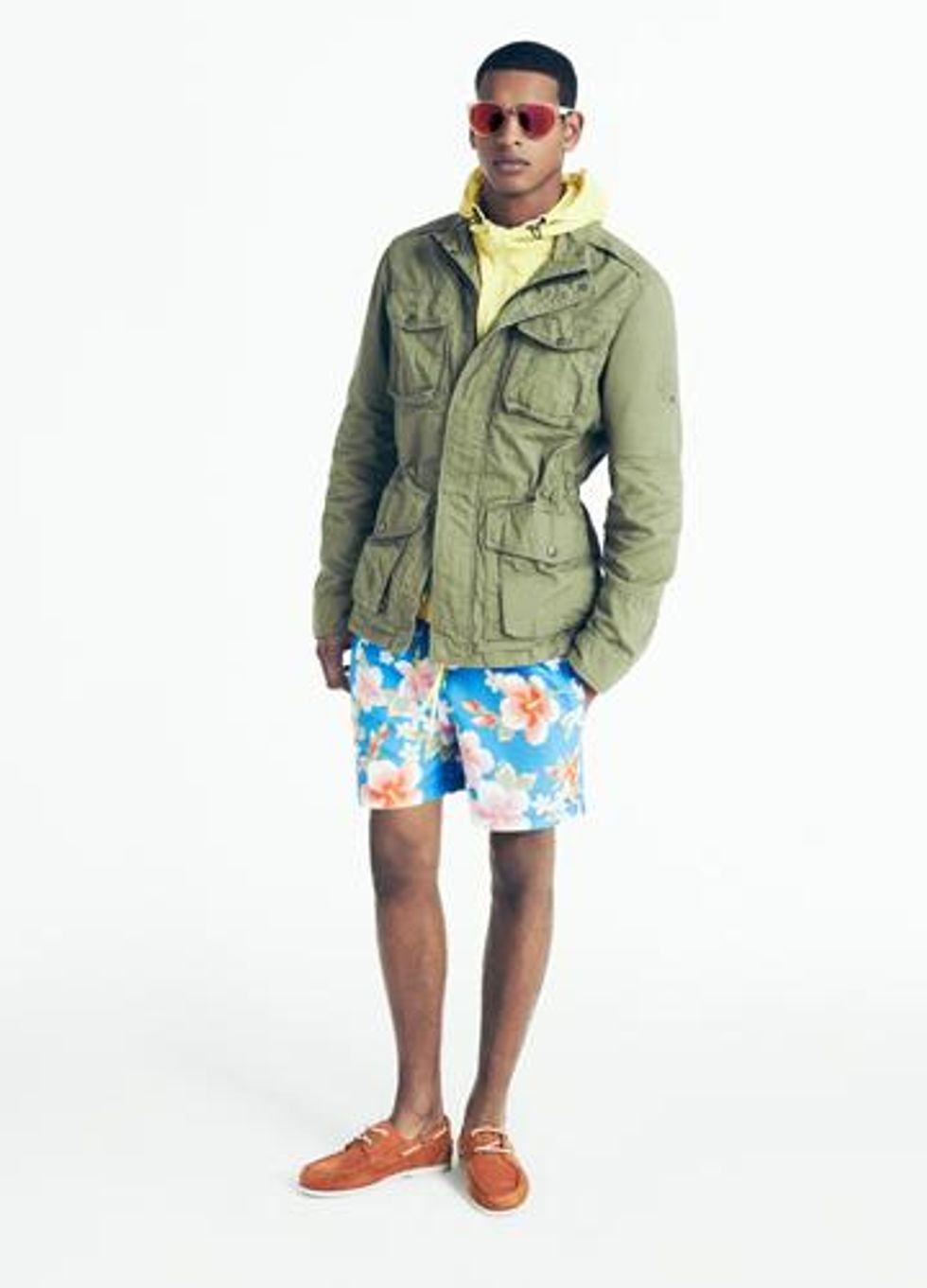 Slide8_look%2013_slideimage