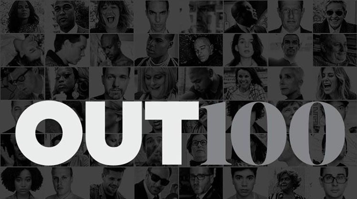 Slideshow-final-750x563