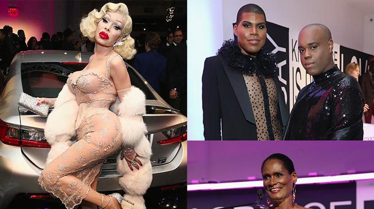 Slideshow_lead_750x563