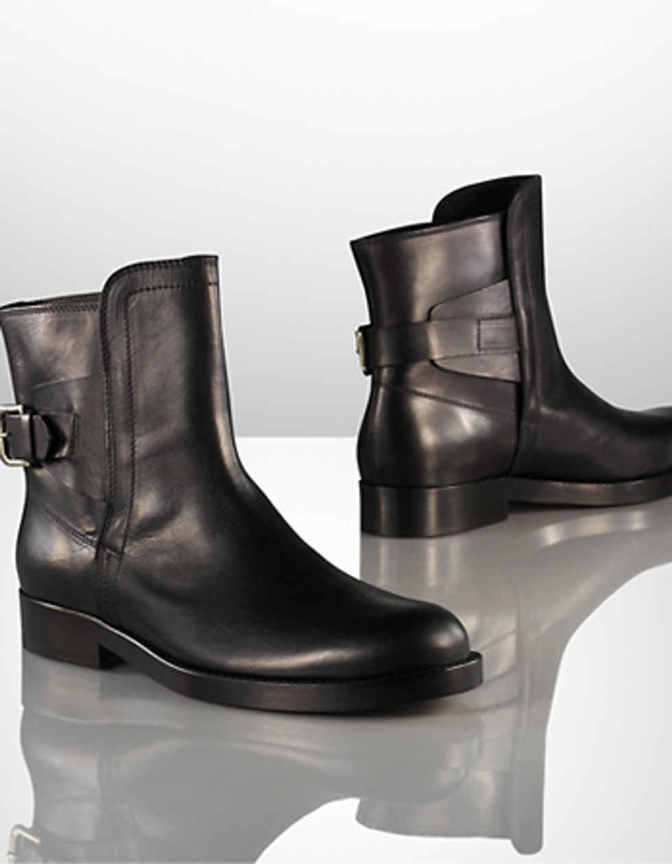 SLIDESHOW: Live the Life: Johnny Cash