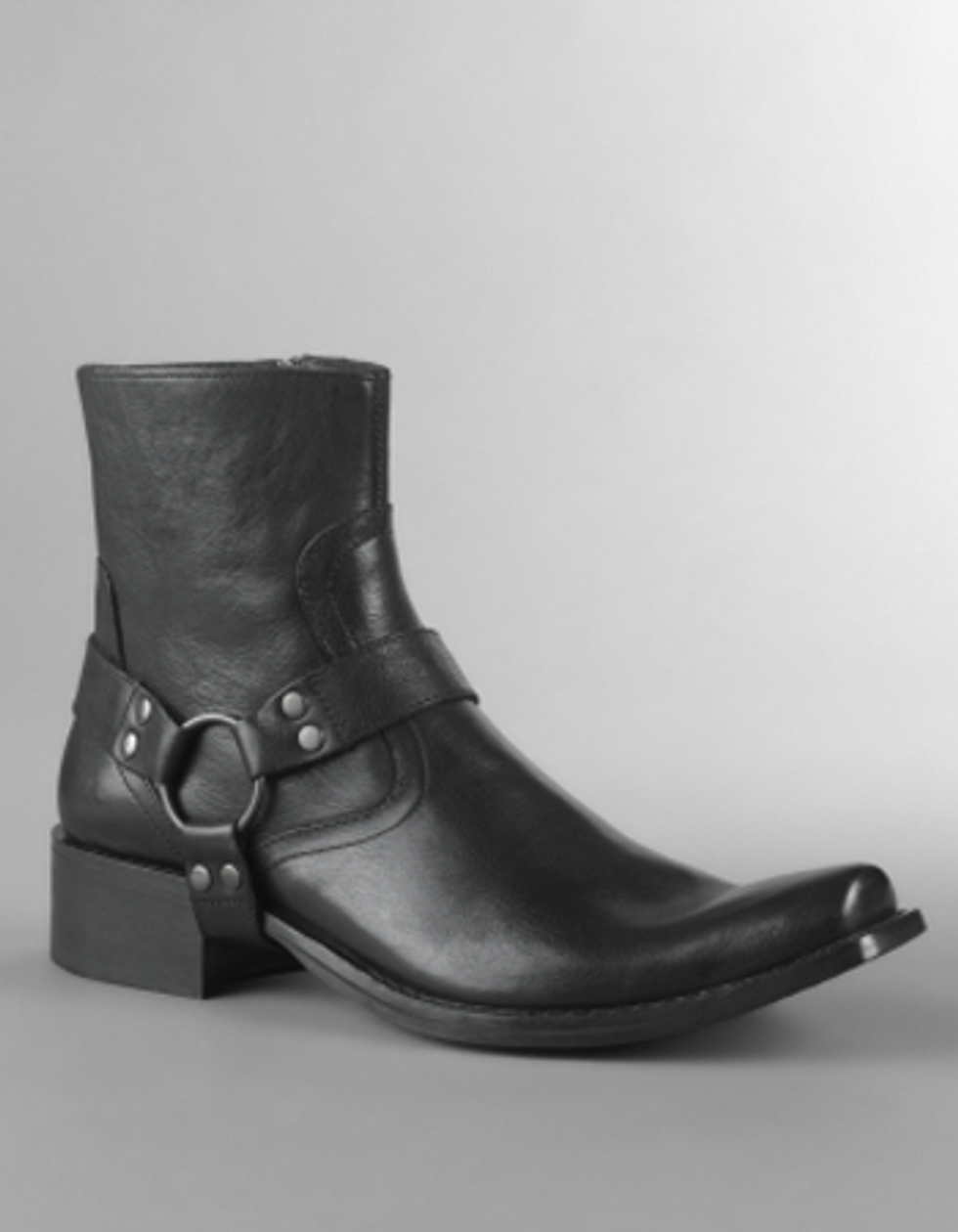 SLIDESHOW: Live the Life: Johnny Cash