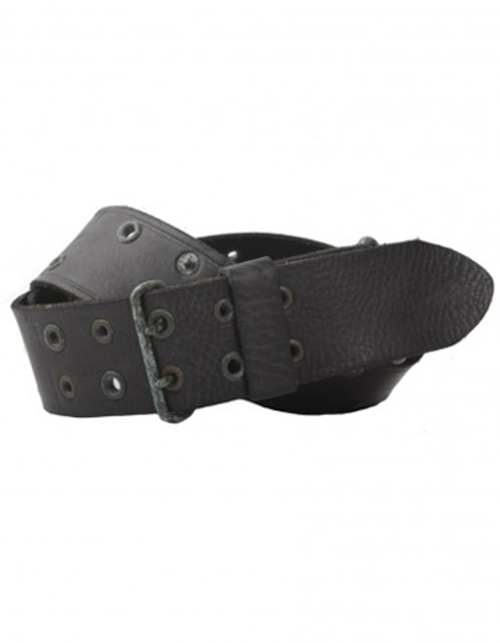 SLIDESHOW: Live the Life: Johnny Cash