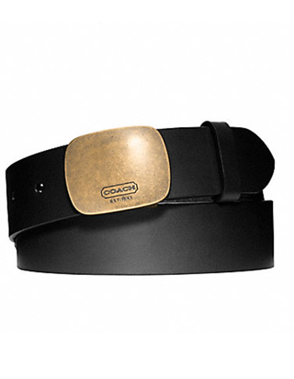 SLIDESHOW: Live the Life: Johnny Cash