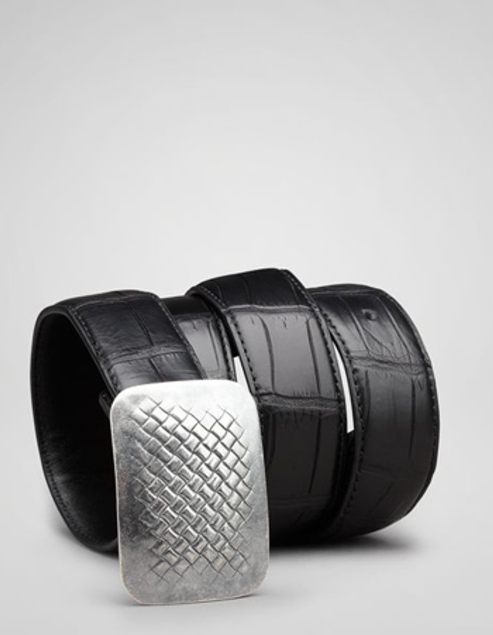 SLIDESHOW: Live the Life: Johnny Cash