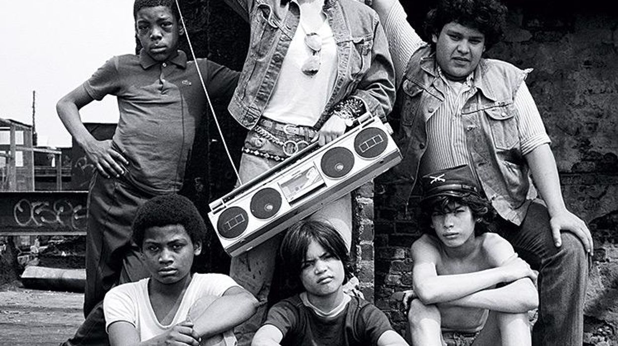 Slideshow_primaryx750