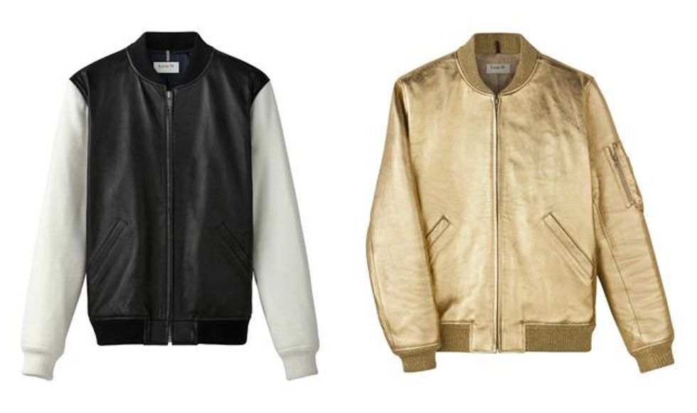 Slightly-french-2-x633