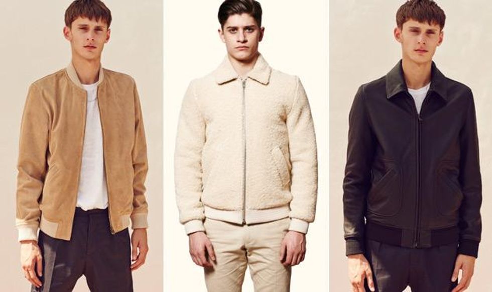 Slightly-french-x633