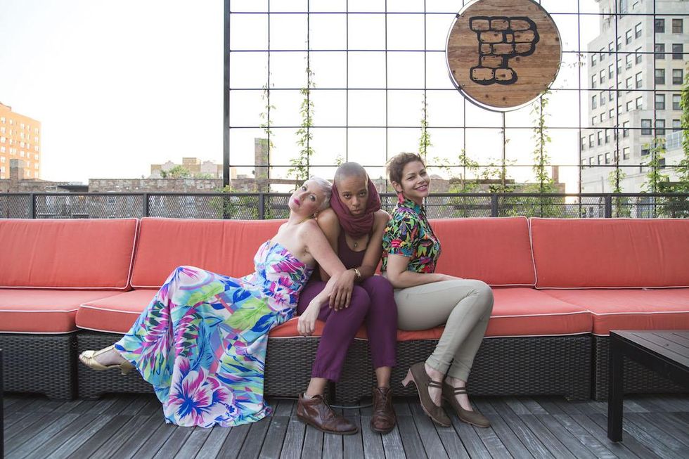 Slomo_paradise_0620_03_1