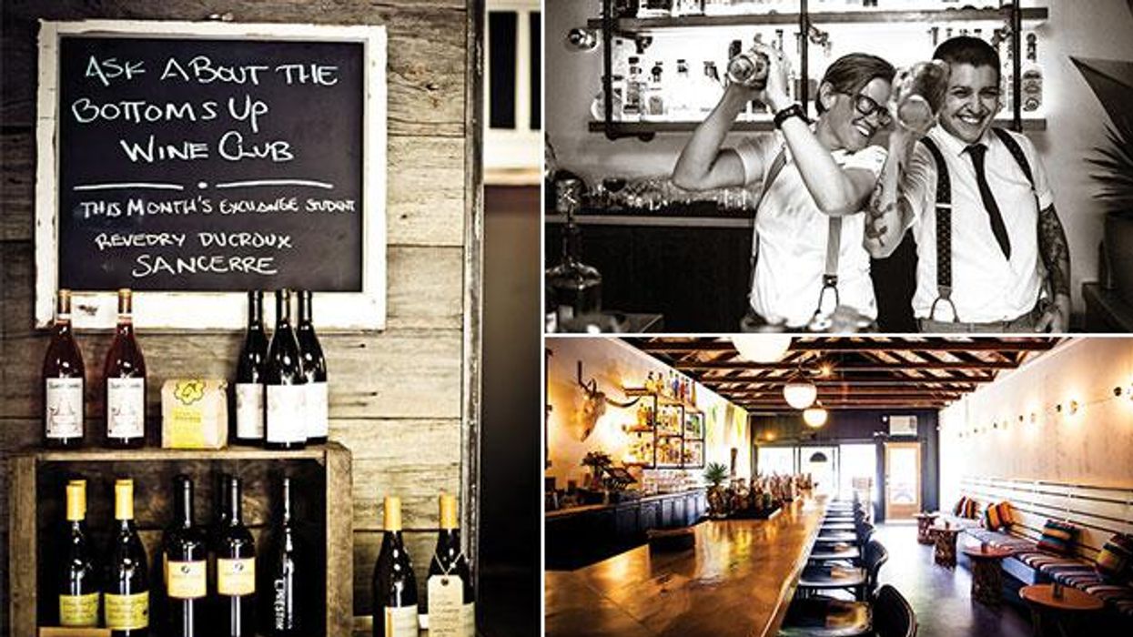 Slowing-down-sonoma-rotator