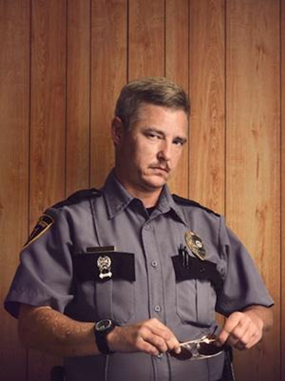 Small-town-security-dennis-croft-main