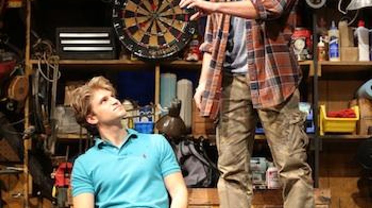 Smallenginekeeganjamesx350