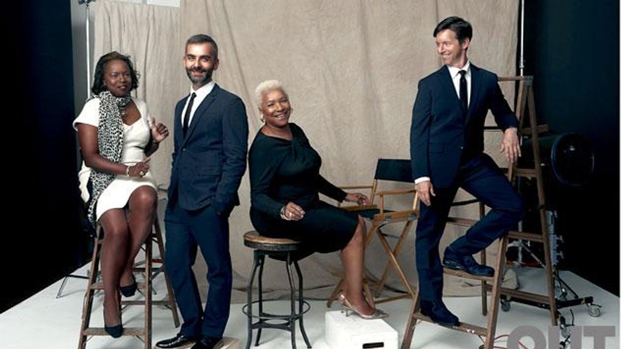 Smalz_marquis_crx633_0