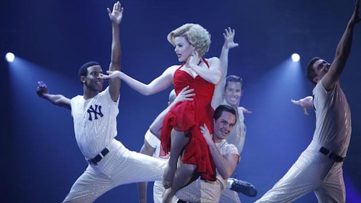 Smashpilotleadrotate_0