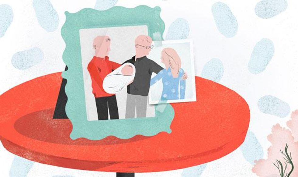 Smellthefingersx633_0