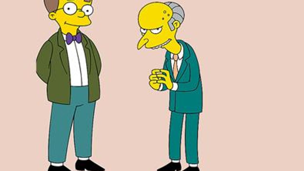 Smithers_burns