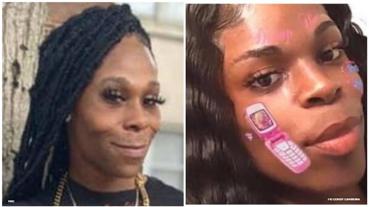 Smithhardydip_hrc_fb_750x422_04