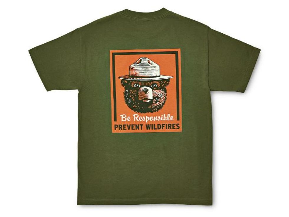 Smokey-bear-filson