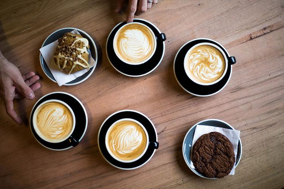 Snakeslattes_forupload