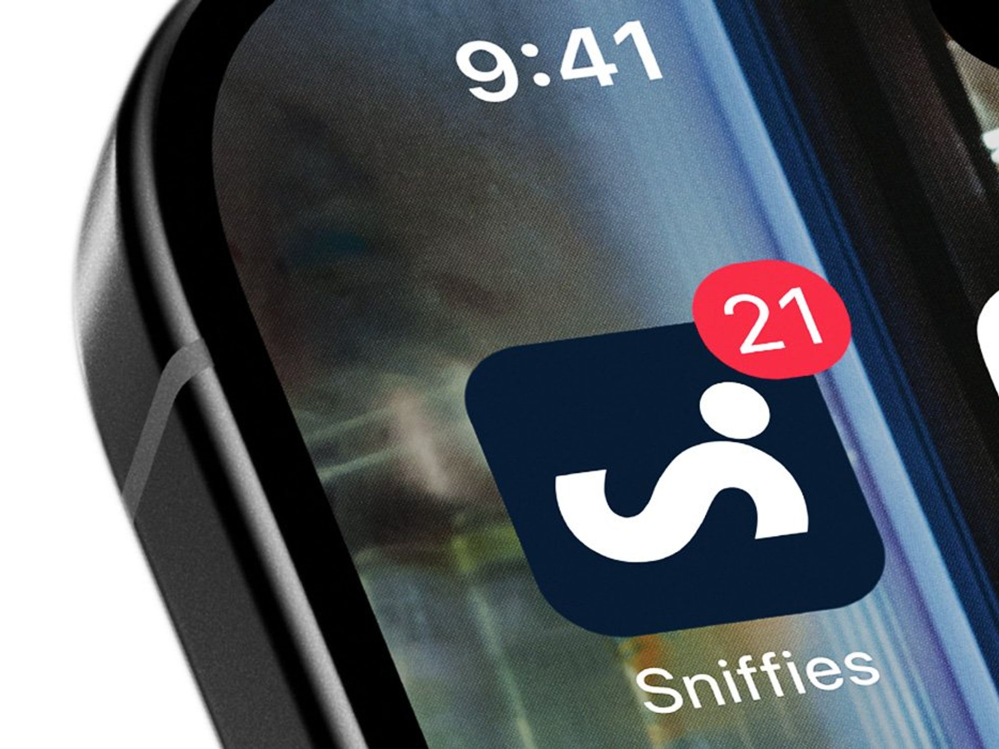 Sniffles cruise map | Soule.lgbt