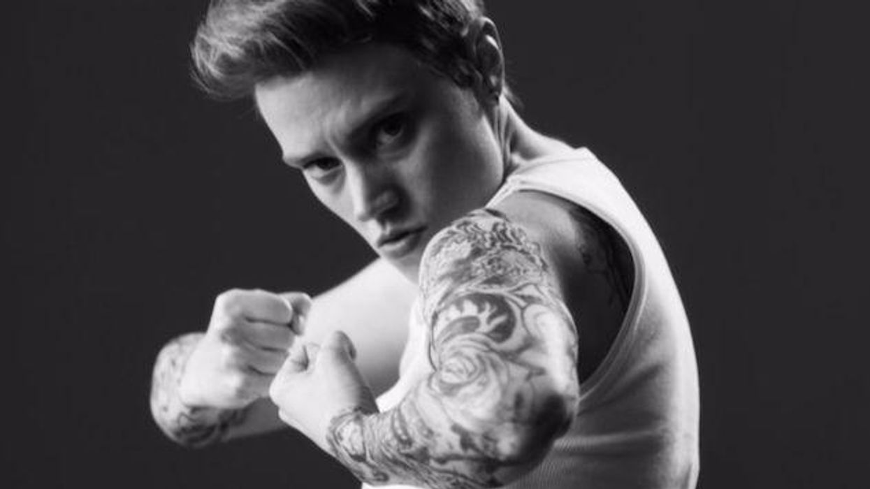 Snl_1673_03_calvin_klein_1_0