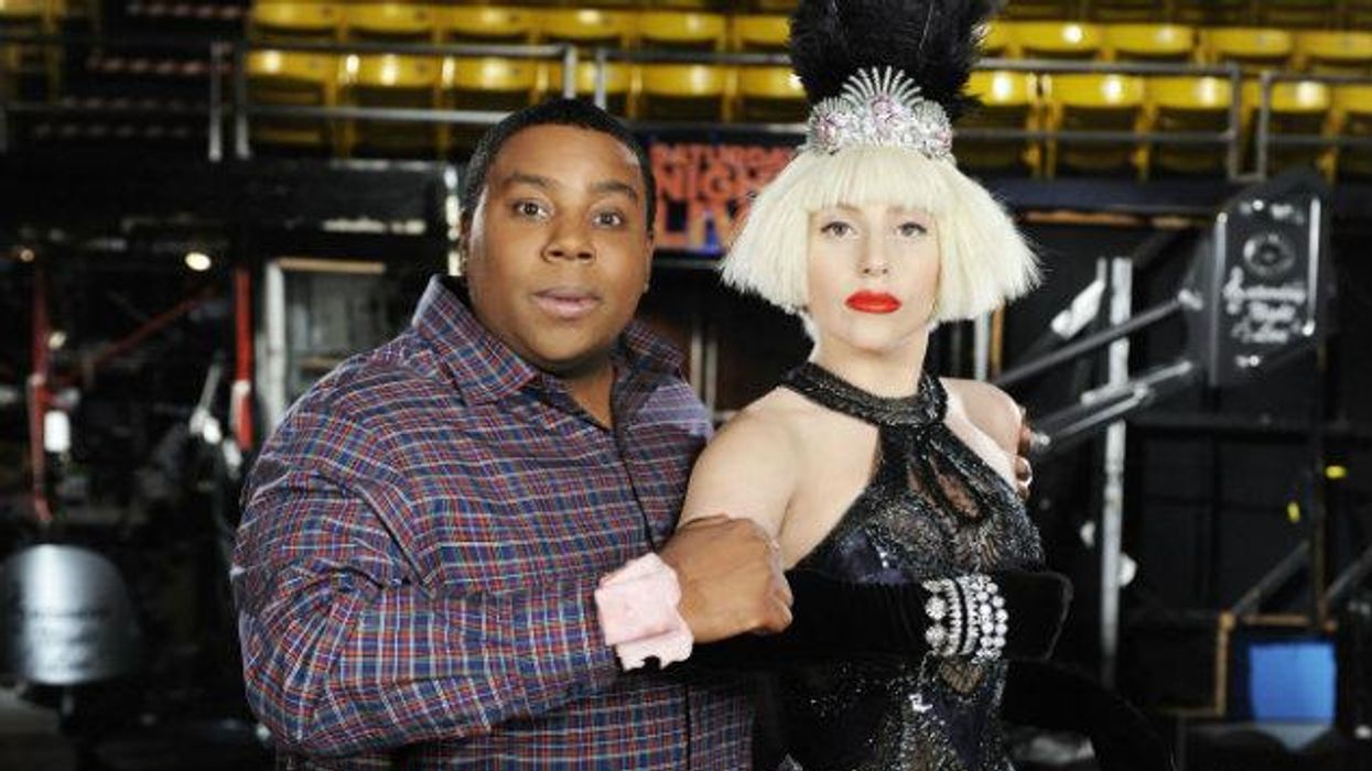 Snl_gaga_lr_0