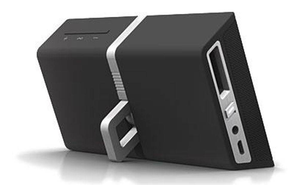 Soen_transit_on_white_backx400