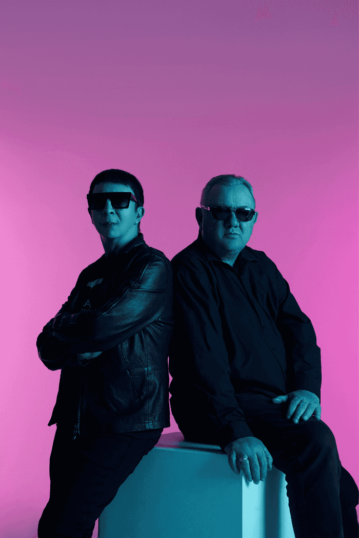 Soft cell