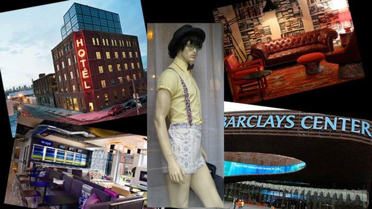 Sohohouseopeningxcr_2