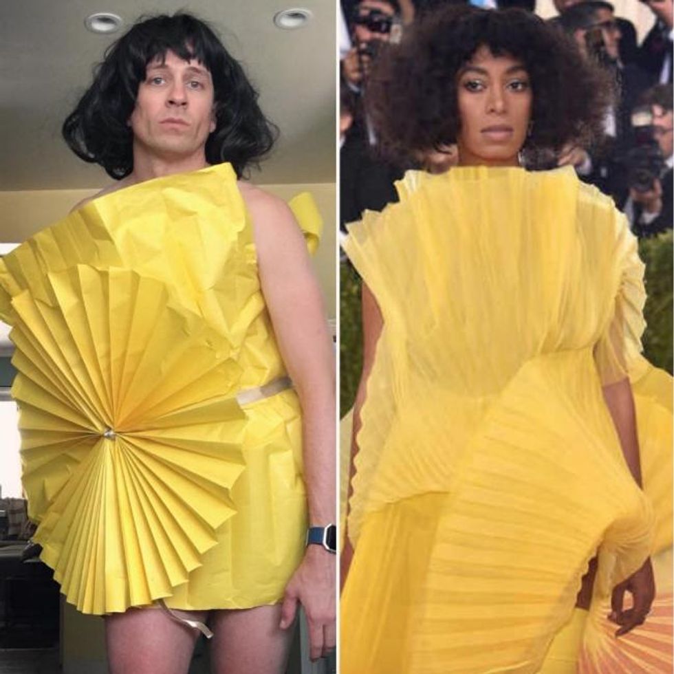 solange.jpg
