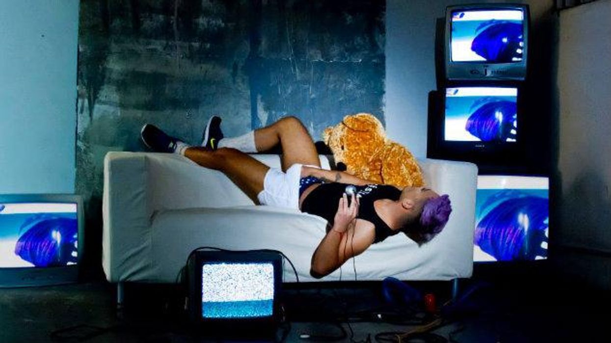 Solomon_lede_rotator_0