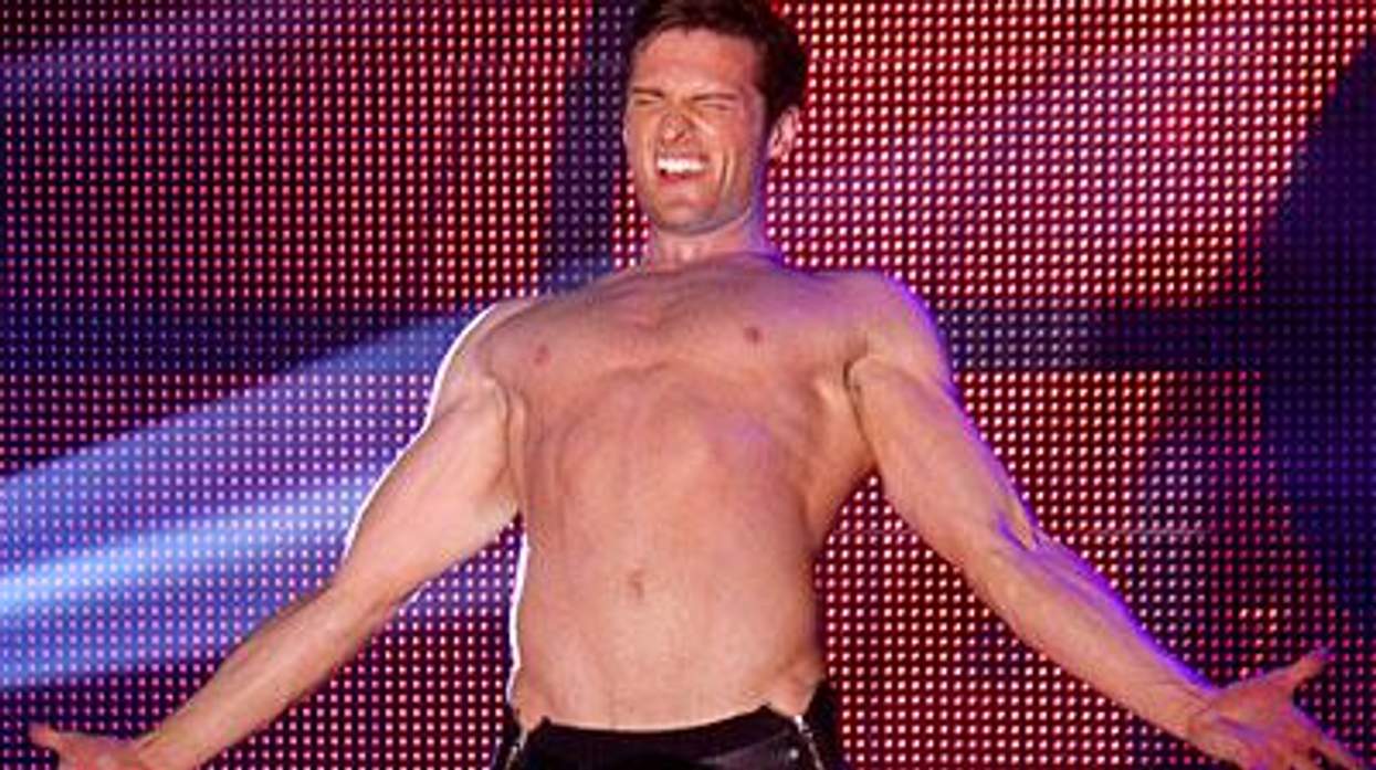 Solostrips2014leadx400