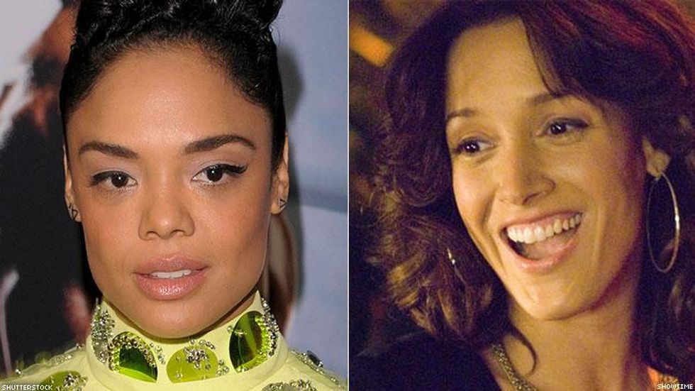 Some beginner and expert tricks.