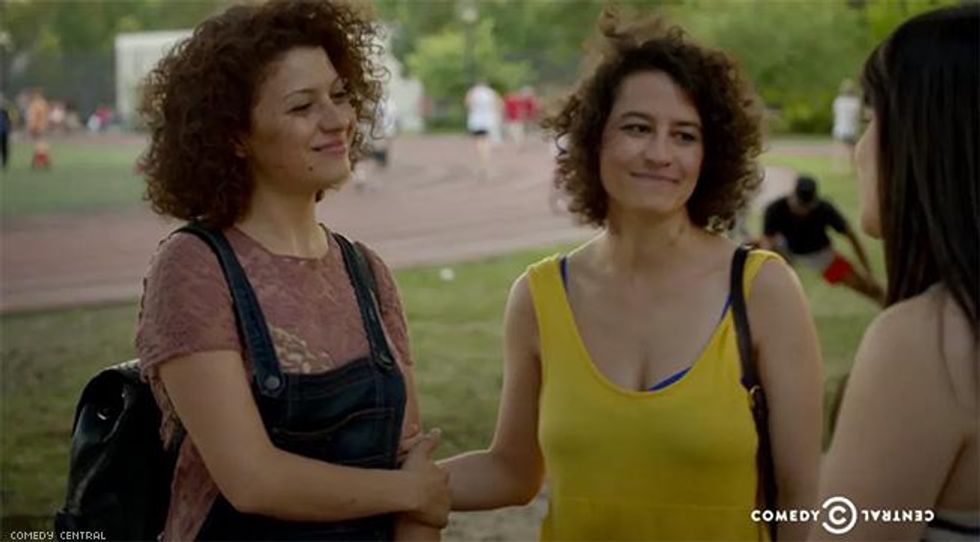 Some beginner and expert tricks.