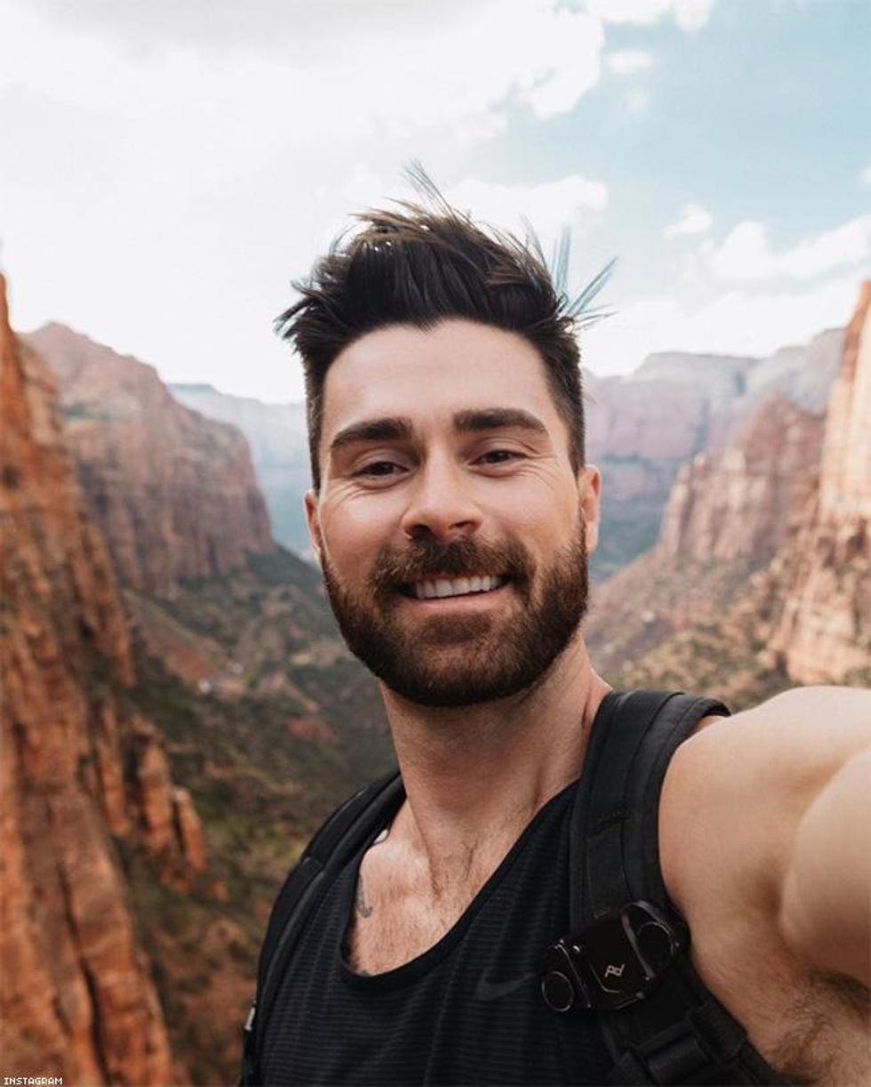 Some beginner and expert tricks.