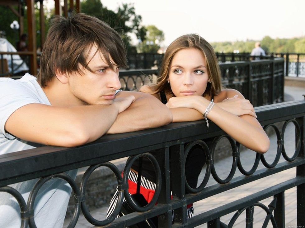 Some beginner and expert tricks.