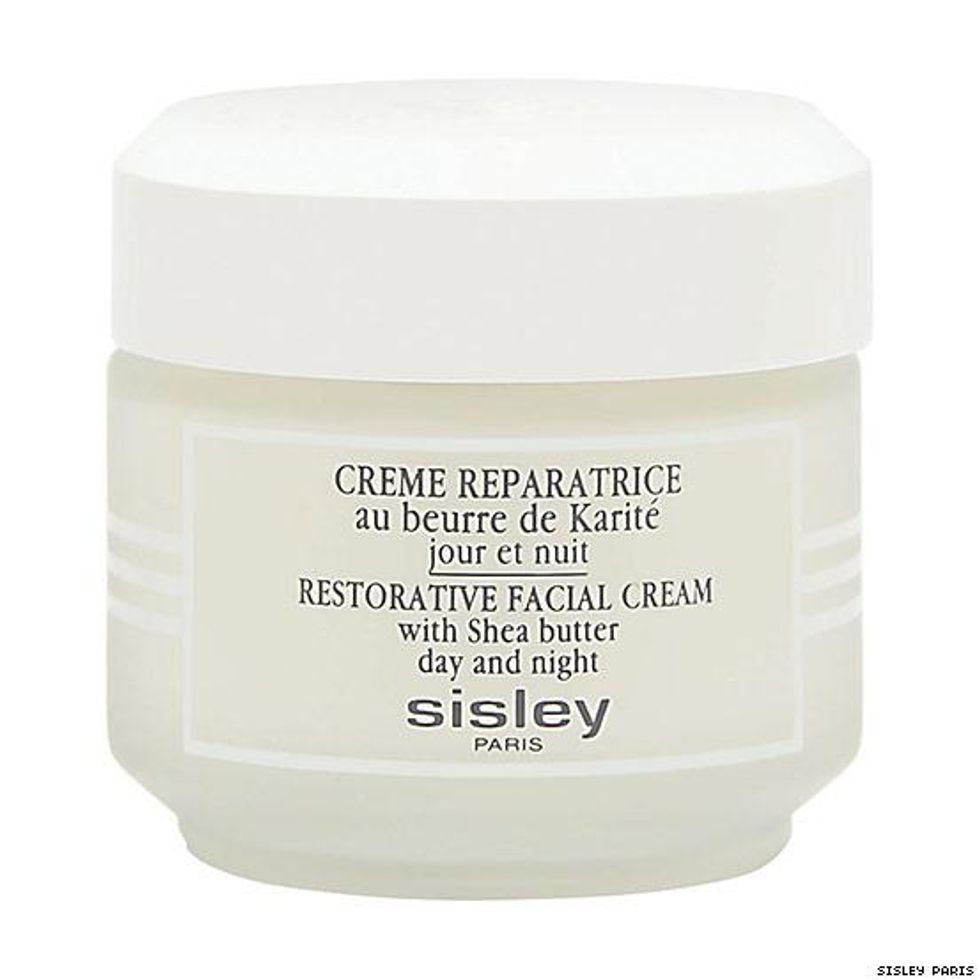 Some beginner and expert tricks.