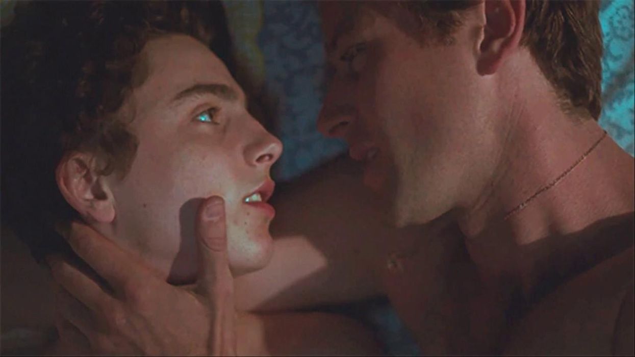 Some Girl Sat Next to My Husband, Timothée Chalamet, on a Plane