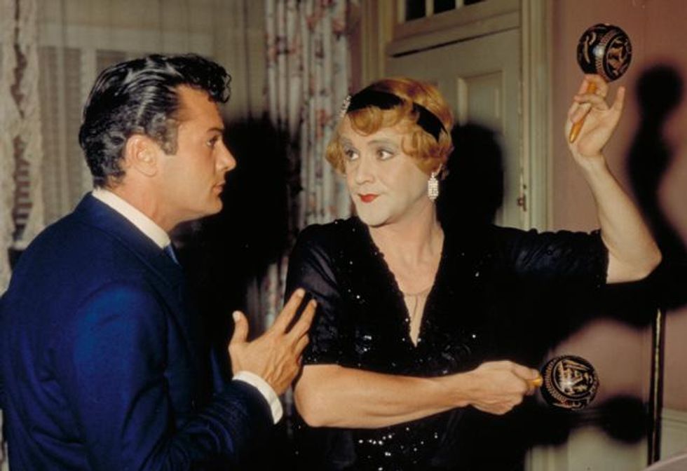 Some_like_it_hot_-_curtis-lemmon_color