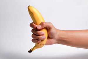How to give a hand job 101: Everything you need to know from technique to grip