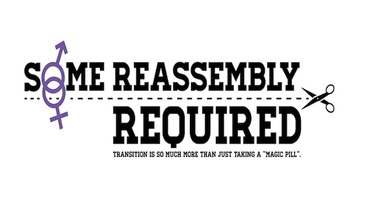 Somereassemblyrequired_0