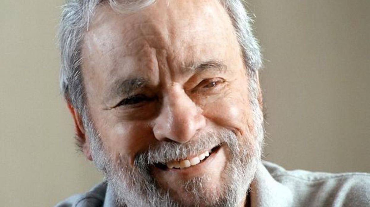 sondheim
