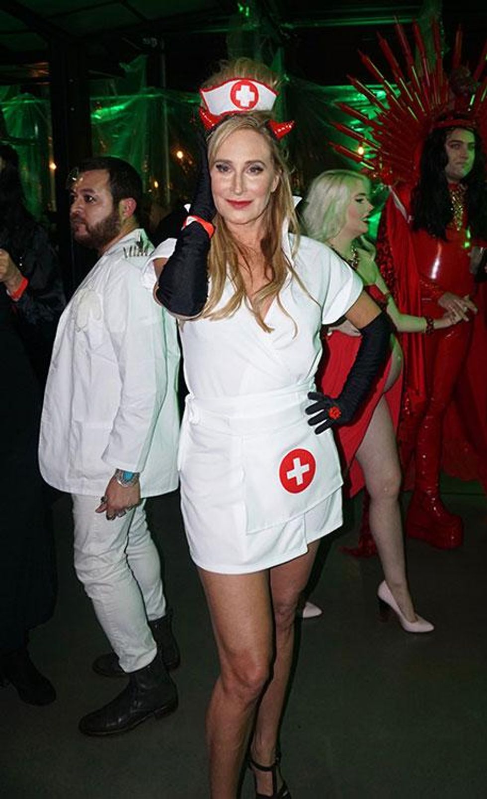 Sonja-morgan-kimpton-hotel-eventi