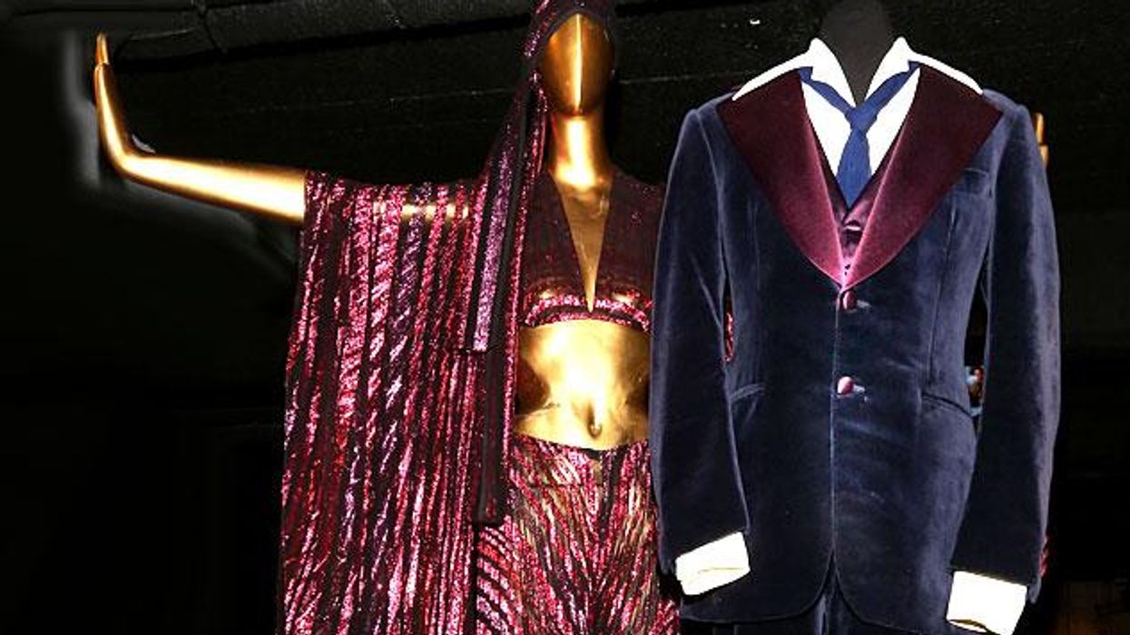 Sonny-and-cher_crx633