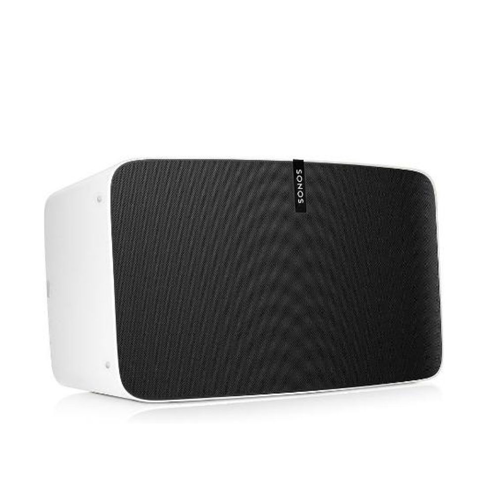 5 of the Best Wireless Speakers