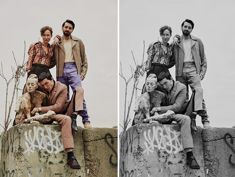 Sonsofanillustriousfather