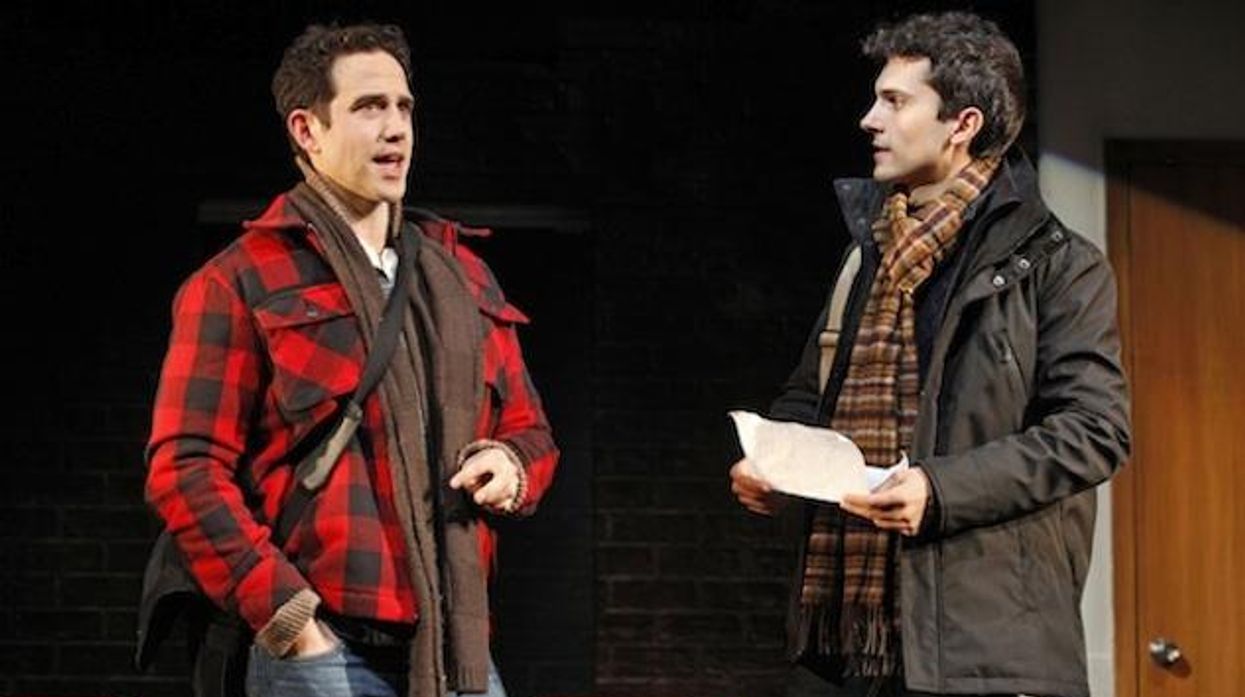 Sonsofprophet-rotator