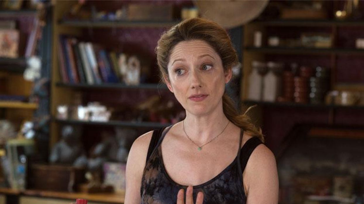 Sony Pictures Classics