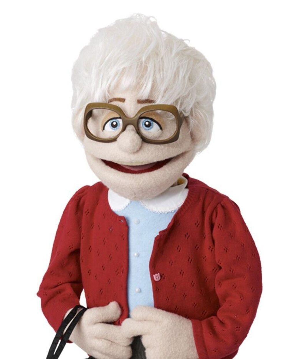 Sophia-golden_girls_1